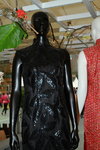 1132016_Hong Kong Flower Show_Flowers and Cheongsam00036