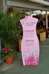 1132016_Hong Kong Flower Show_Flowers and Cheongsam00038