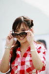 15042011_My Princess at Pisces_Cherish Chu00001