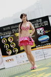 15042011_My Princess at Pisces_Cherish Chu00006
