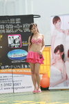15042011_My Princess at Pisces_Cherish Chu00009