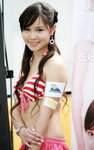 15042011_My Princess at Pisces_Cherish Chu00017