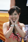 15042011_My Princess at Pisces_Cherish Chu00018