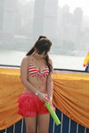 15042011_My Princess at Pisces_Cherish Chu00019