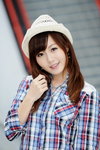 20032011_HKUST_Cherrie Chung00018