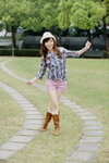 20032011_HKUST_Cherrie Chung00079