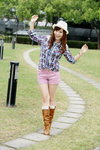 20032011_HKUST_Cherrie Chung00084