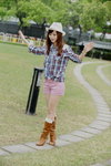20032011_HKUST_Cherrie Chung00085