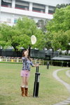 20032011_HKUST_Cherrie Chung00092