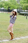 20032011_HKUST_Cherrie Chung00101