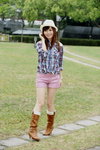 20032011_HKUST_Cherrie Chung00102