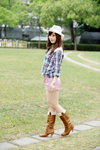 20032011_HKUST_Cherrie Chung00103
