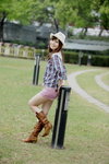 20032011_HKUST_Cherrie Chung00105