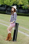 20032011_HKUST_Cherrie Chung00106