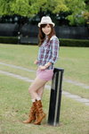 20032011_HKUST_Cherrie Chung00107