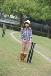 20032011_HKUST_Cherrie Chung00108