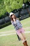 20032011_HKUST_Cherrie Chung00109