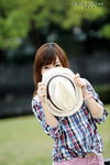 20032011_HKUST_Cherrie Chung00110