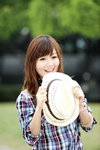 20032011_HKUST_Cherrie Chung00111