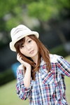 20032011_HKUST_Cherrie Chung00112