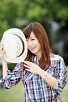 20032011_HKUST_Cherrie Chung00113