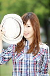 20032011_HKUST_Cherrie Chung00114