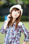 20032011_HKUST_Cherrie Chung00115