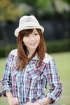 20032011_HKUST_Cherrie Chung00116