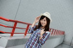 20032011_HKUST_Cherrie Chung00117
