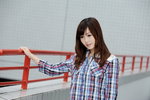 20032011_HKUST_Cherrie Chung00119