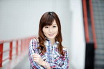 20032011_HKUST_Cherrie Chung00120