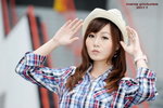 20032011_HKUST_Cherrie Chung00122