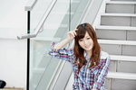 20032011_HKUST_Cherrie Chung00126