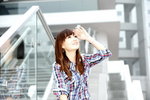 20032011_HKUST_Cherrie Chung00128