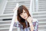 20032011_HKUST_Cherrie Chung00138
