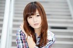 20032011_HKUST_Cherrie Chung00141