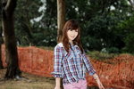 20032011_HKUST_Cherrie Chung00145