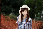 20032011_HKUST_Cherrie Chung00146
