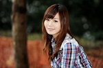 20032011_HKUST_Cherrie Chung00148