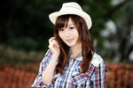 20032011_HKUST_Cherrie Chung00149