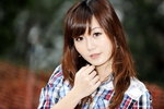 20032011_HKUST_Cherrie Chung00151