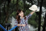 20032011_HKUST_Cherrie Chung00152