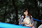 20032011_HKUST_Cherrie Chung00153