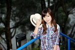 20032011_HKUST_Cherrie Chung00154