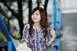 20032011_HKUST_Cherrie Chung00155