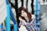 20032011_HKUST_Cherrie Chung00156