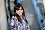 20032011_HKUST_Cherrie Chung00157