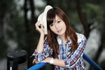20032011_HKUST_Cherrie Chung00159