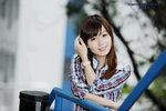 20032011_HKUST_Cherrie Chung00161