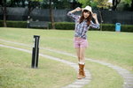 20032011_HKUST_Cherrie Chung00163